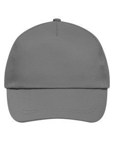 M-MB001-5 Panel Promo Cap 2